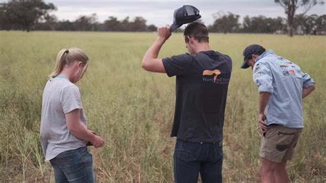 farmers nude|'farmer' Search .